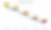 Picture4.png