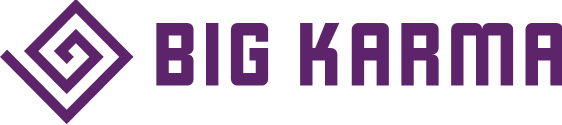 big karma logo.png