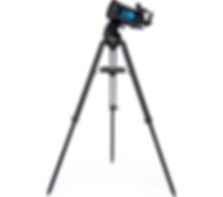 u_10176978.jpg