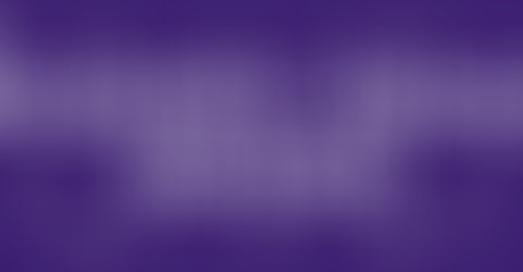 Academic Impact Awards 2021 - nominated