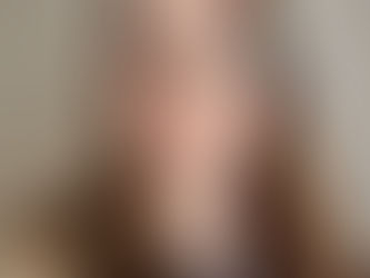 BBC news story on lock down music learning cites Helen