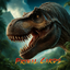 Writer: Primal Cards