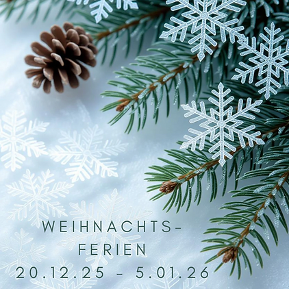 Kopie von Summer.PNG