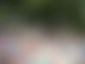 Célébration de rentrée