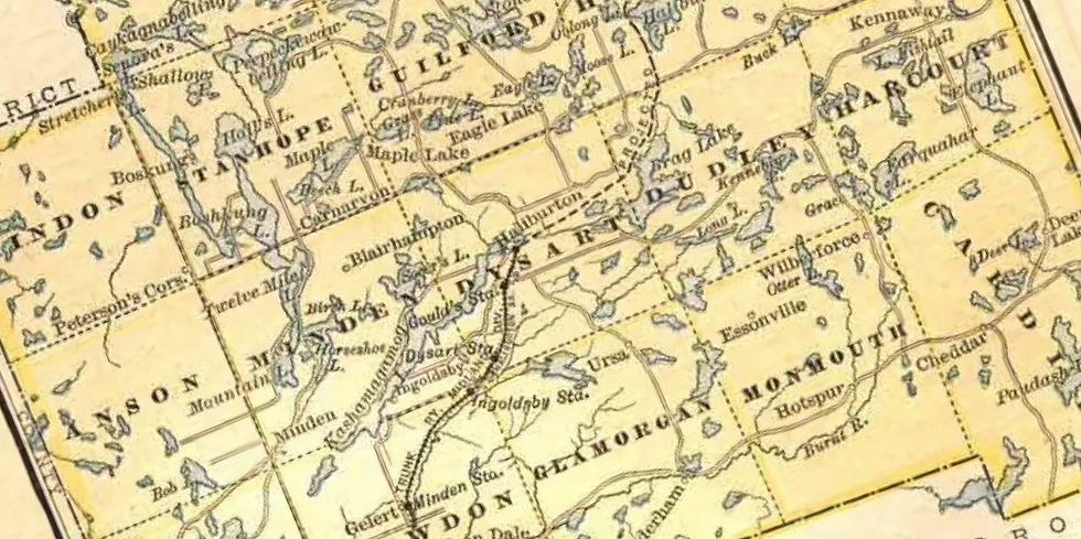 Haliburton-County-Plan-1885_edited.png
