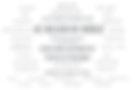 word-cloud-who-we-work-with.png
