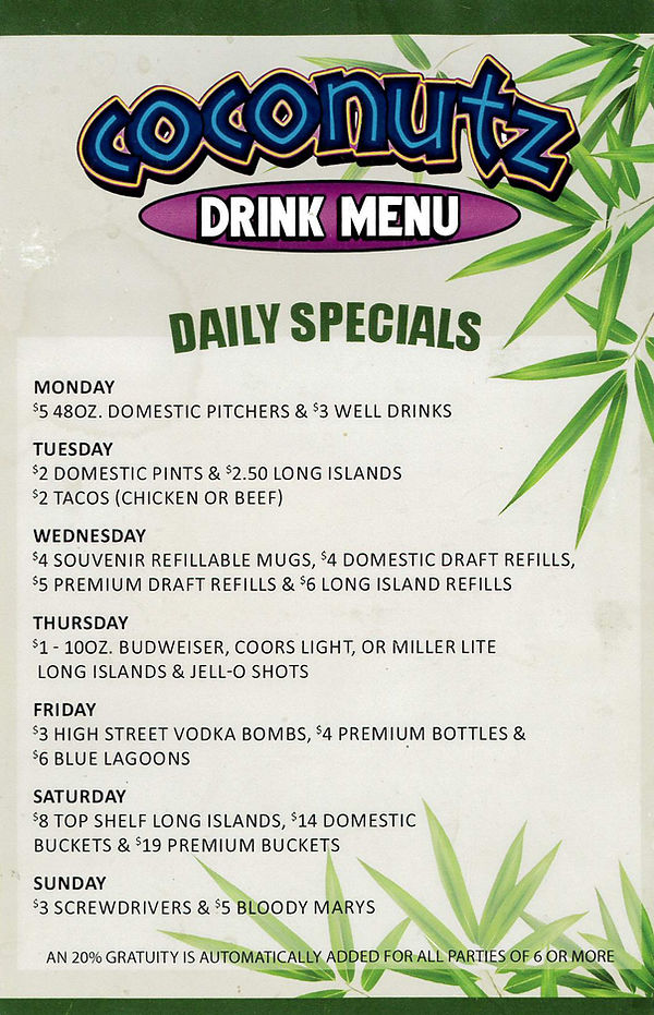 drink specials.jpg