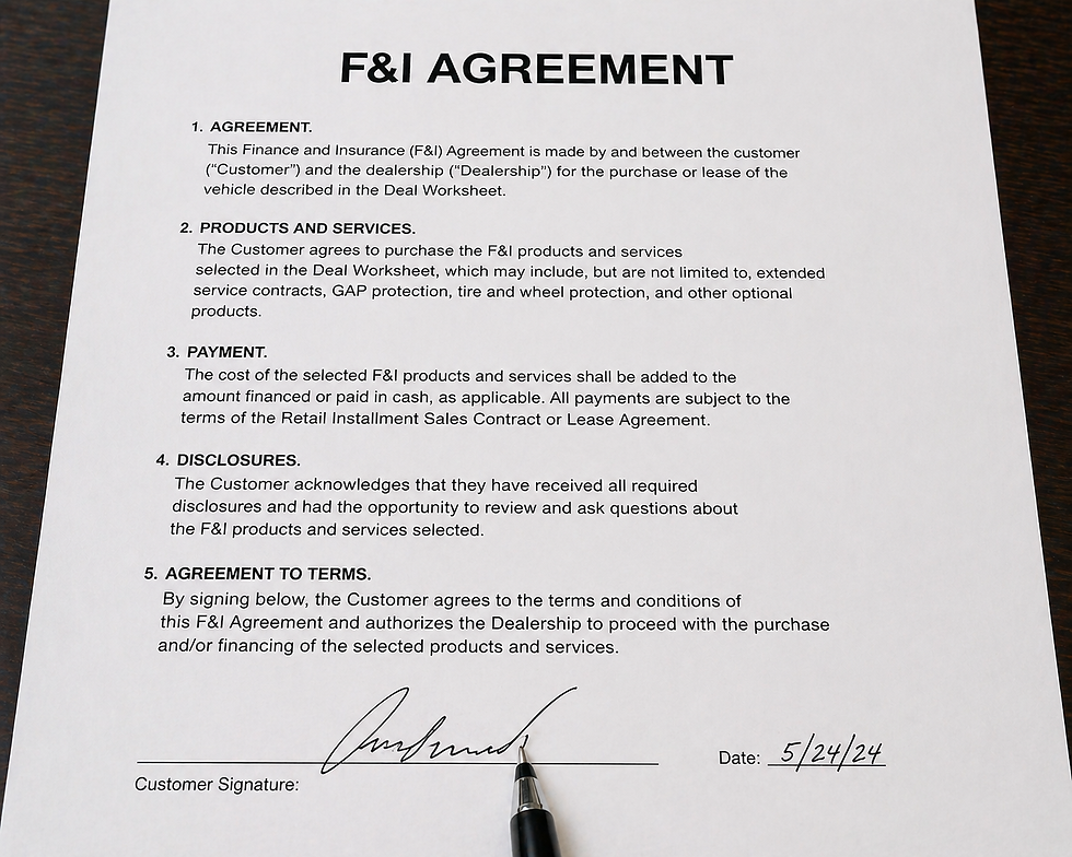 wet signature.png