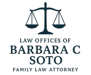 Law Offices of Barbara C_edited.png