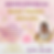 Basic Pranic Healing  with Fiorella   