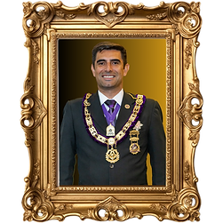 Galeria Oficiais MIGC (3).png