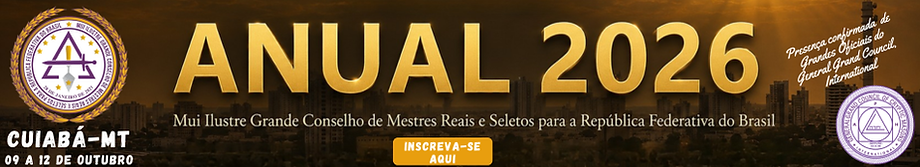 banner-anual.png