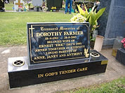 DSCF0188.JPG