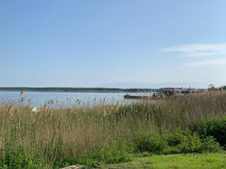 Fleesensee