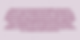 ghost slider kostenlos spielen