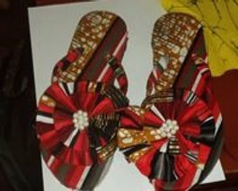 slippers made by gmc girls_edited.jpg