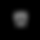 Untitled design (3).png