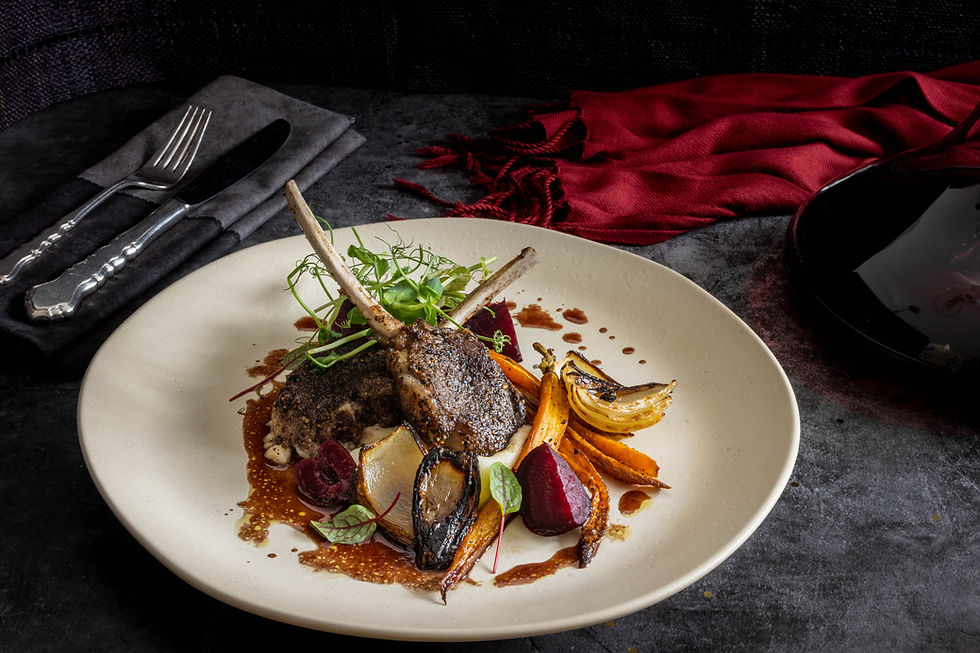 Wwinter-menu-0024.jpg