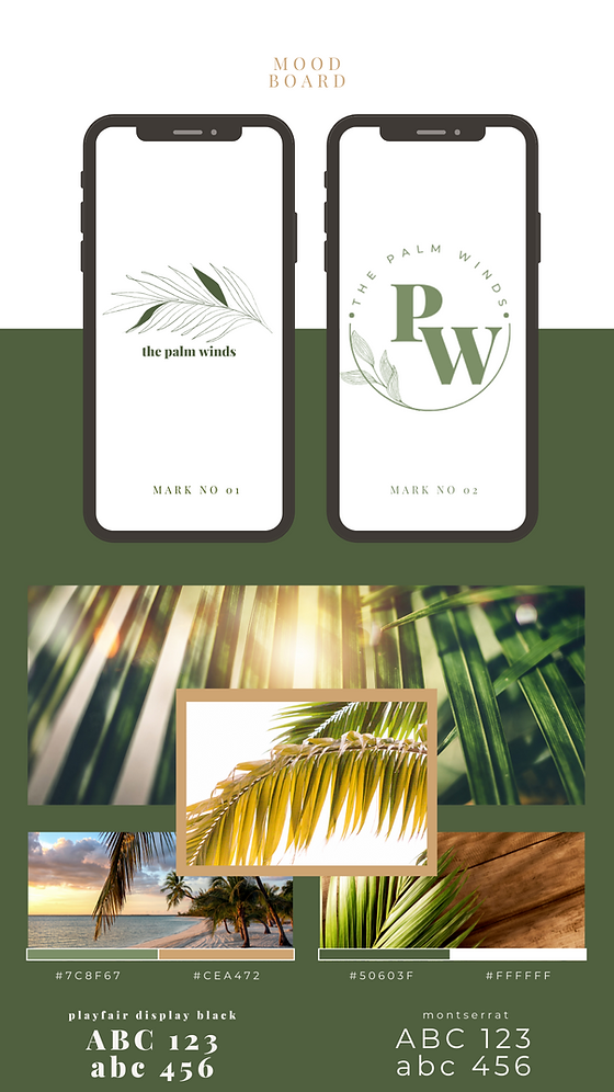 Abstract Modern Branding Moodboard for Social Media (2).png