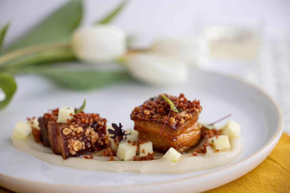Porkbelly0017.jpg