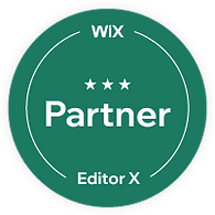 Creator (1).webp