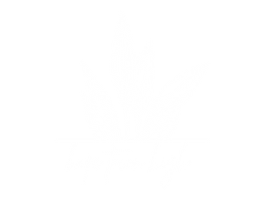 HTH White Transparent.png