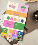 Untitled design - 2023-06-05T220447.313.png
