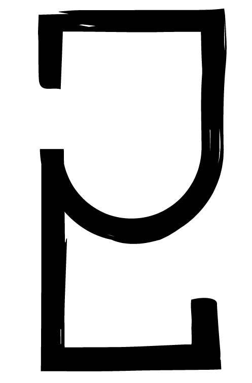LogoJL.png