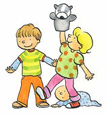 Good cars near me Good cars near me