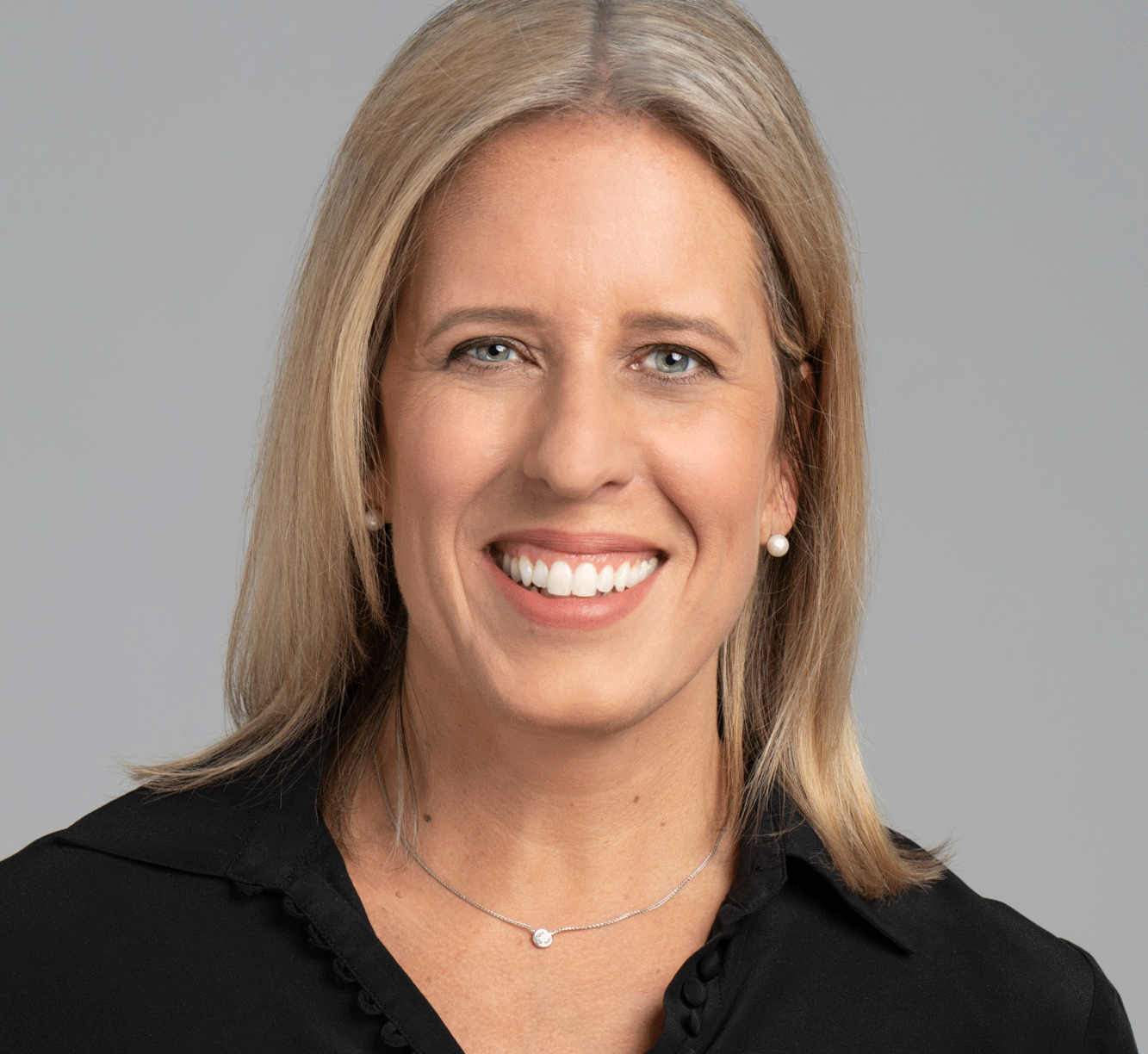 Josie | Canadian Money Coach at Wealthness