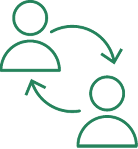 1 on 1 money coaching for everyday Canadians