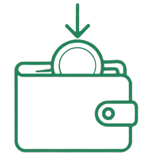 affordable money coaching for everyday Canadians