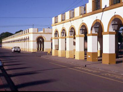 28 Portales en Luján Argentina.jpg