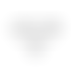 LA CIUDAD Y EL DESEO