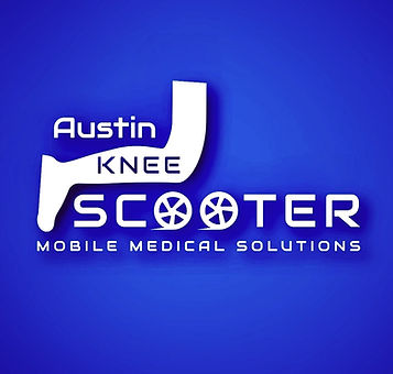Austin%20knee%20scooter%20logo%20blue%20