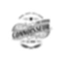 LC Main Logo Registered Trademark_edited.jpg
