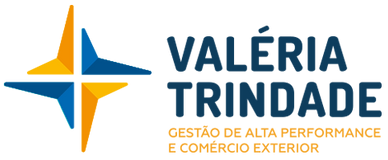 logo site.png