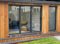 1-Sep-21-1030x773 (1)