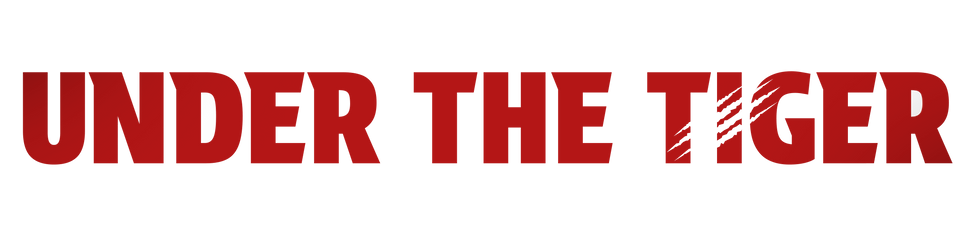 Logo Ground Zero (No Background Red).png