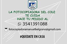 1588199024634_FLYER PNG IPEM 270.png