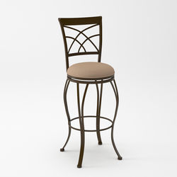 Modelagem 3d