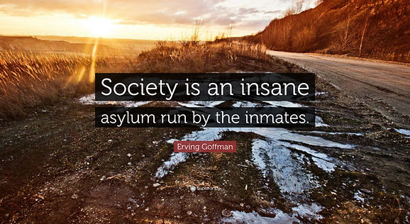 1452913-Erving-Goffman-Quote-Society-is-an-insane-asylum-ran-by-the.jpg