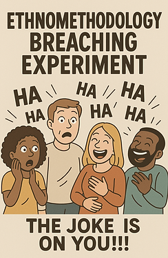 eeb2d9ba-bf44-4241-bc2b-ce8ee7ce8bfb.png