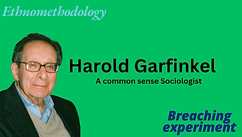 Harold-Garfinkel.png
