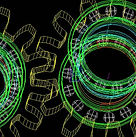AutoCAD