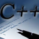 C++