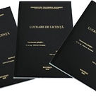 Licențe