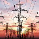Energetică