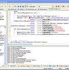 Disertație C++