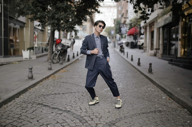 blogger